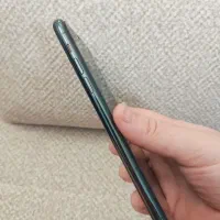 آیفون ۱۱پرومکس