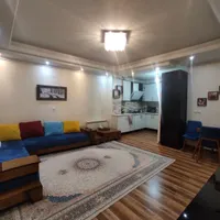 اجاره آپارتمان ۷۳ متری ۲خوابه طبقه ۳در لطفعلی خانی