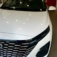 X33/ماشین در حد صفر/ تحویل به روز|خودرو سواری و وانت|تهران, آذربایجان|دیوار