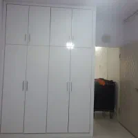 منزل ویلایی باغون اباد توس ۱۴۲ ،پیامبر اعظم۸۵|اجارهٔ خانه و ویلا|مشهد, یاغون آباد|دیوار