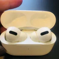 AirPods Pro   ایرپاد پرو