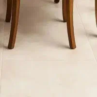 دراور ۵ کشو mdf