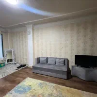 منظریه/فروش آپارتمان/۲خواب|فروش آپارتمان|رشت, منظریه|دیوار