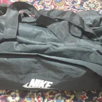 کیف ساک ورزشی نایک