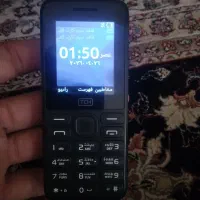 گوشی نوکیا TCH