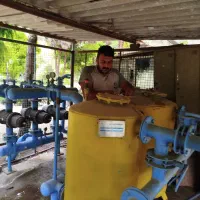 استادلوله کش لوله کشی آب وفاضلاب تعمیرات خرده کاری