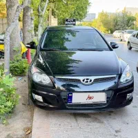 هیوندا i30/مدل 2012/تمیز و خانگی