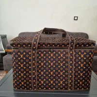 باکس صندوقی