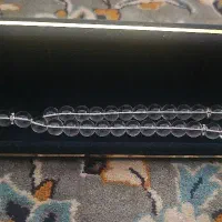 تسبیح در نجف اصل