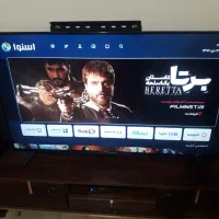 فروش ال ای دی هوشمند ۵۵ هوشمند