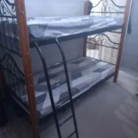 تخت|تخت و سرویس خواب|کرج, اصفهانی‌ها|دیوار