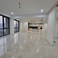 180متر تکواحد-تراس ابد*گلستان عظیمیه*کلیداول/3مستر|اجارهٔ آپارتمان|کرج, عظیمیه|دیوار