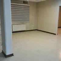 تعدادی واحد اداری/ بلوار بهشتی