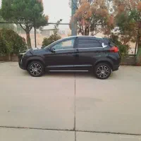 رنت واجاره خودروهمراه راننده
