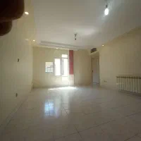 70 متر آپارتمان کمالی ۲ خ نور نقشه حتی مجرد