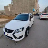 کوییک 1402 اس