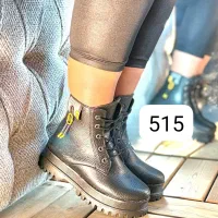 حراج تعداد محدود.|کیف، کفش، کمربند|یاسوج, |دیوار