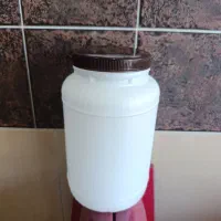 دبه