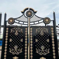 درب و پنجره سازی|مصالح و تجهیزات ساختمان|جیرفت, |دیوار