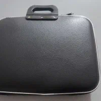 کیف لپ تاپ