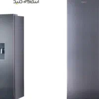 یخچال مدل گرند