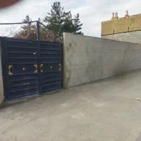 اجاره جهت انبار