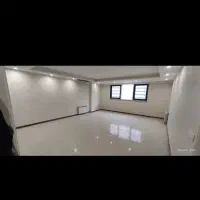 ۱۱۴ متر هوشمند VRF لابی‌من ۲۴ ساعته فول امکانات