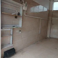 فروش دوباب مغازه ۲۷متری و ۲۳متری