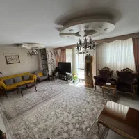 فروش اپارتمان ۳ طبقه  یک جا نوساز|فروش آپارتمان|اصفهان, ابر|دیوار