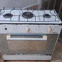 اجاق گاز|اجاق گاز و لوازم برقی پختوپز|اسالم, |دیوار