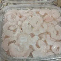 سرتیز بزرگ