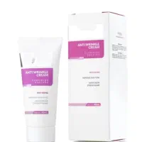 کرم جواساز بیوممتیک