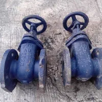 فلکه شیر آلات صنعتی دونه 1 میلیون و ۵۰۰ هزار فاراب