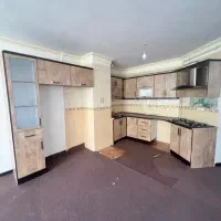 کابینت ام دی اف MDF