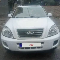 ام وی ام x33 مدل 1391