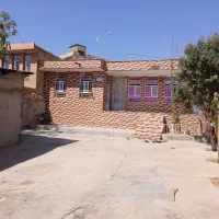 فروش ساختمان