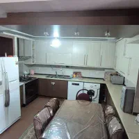 آپارتمان-مرکز-شهر