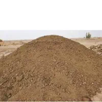 فروش کود گاوی و فروش کود مرغی|خدمات باغبانی و درختکاری|میناب, |دیوار