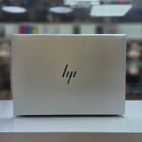 فروش لب تاب اقساطی بلند مدت