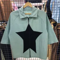 شومیز ستاره|لباس|هشتگرد, هشتگرد قدیم|دیوار