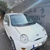 ام وی ام 110 3 سیلندر