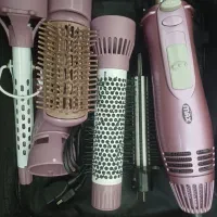 سشوار چند کاره