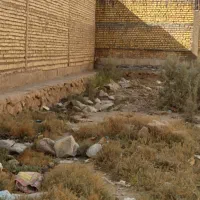 زمین‌کوی‌مندلی‌خیابان‌کروشات‌پنجم‌متراژ250متر|فروش زمین و ملک کلنگی|اهواز, کوی مندلی(سه راه خرمشهر)|دیوار