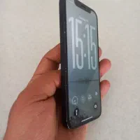 iphone 12 ch 2 sim