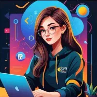ادمین پاسخگو نیازمندایم