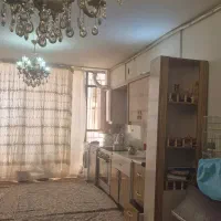 آپارتمان ۱۳۰ متری مصلی ۱۶|فروش آپارتمان|مشهد, مصلی (کارمندان اول)|دیوار