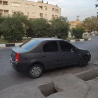 فروش ال ۹۰مدل ۸۸
