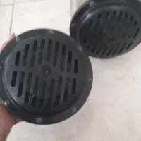 بوق ۱۰۱۱