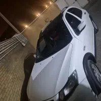 کویک R
