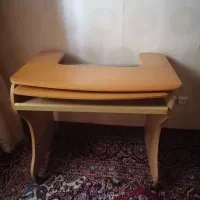 میز کامپیوتر میز تحریر